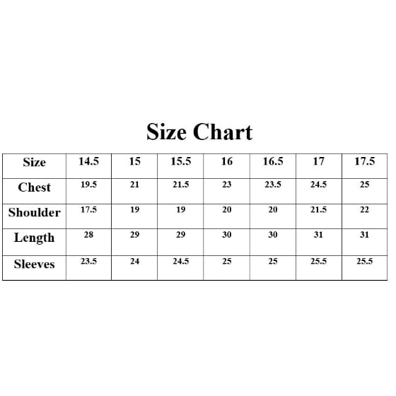 Aqua Windowpane' Classic Cotton Shirt